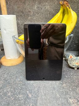 iPad mini 256GB - 4