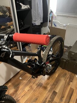 Yt tues 2020 - 4