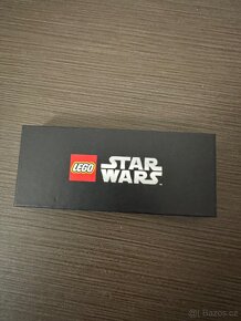 LEGO VIP sety (Star Wars) - 4