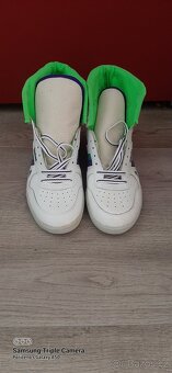 Boty značky Botas - 4