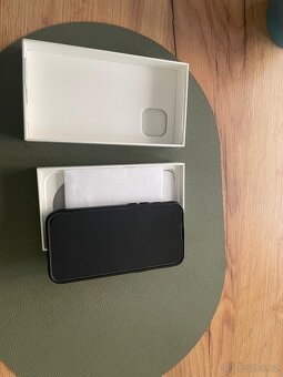 Iphone 14 128gb - 4