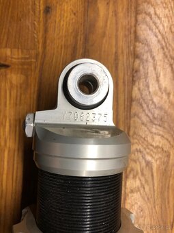 Prodám YSS Zadní tlumič emulzní YSS MZ456-280TR - 4