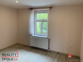 Prodej, domy/rodinný, 110 m2, Třebízského 384, Plzeňské Před - 4