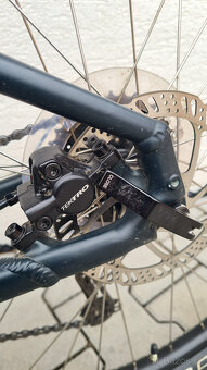 Specialized Rockhopper Sport, Hydraul. brzdy, Rám L, kola 29 - 4
