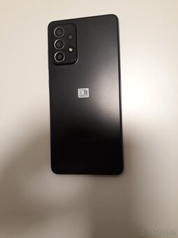 Samsung A52s 5g - 4