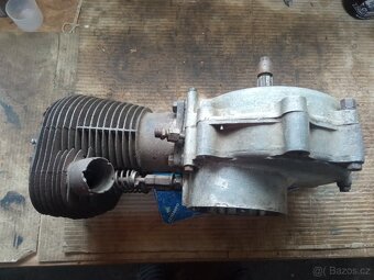 Motor B S.A. - 4