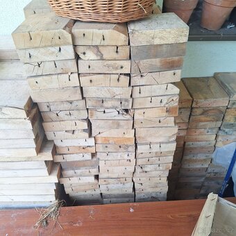 Stavební Materiál - 4