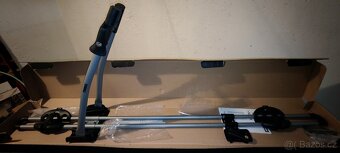 Nosič kol Thule FreeRide 532 - 4