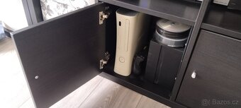 Ikea Kallax - 4
