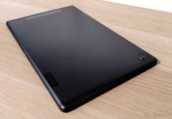 Lenovo Tab M10 FHD plus, stav nového, orig.balení +obal - 4