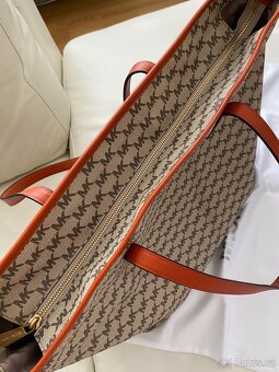 Michael Kors - 4