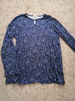 Tričko vel.XL/XXL - 4