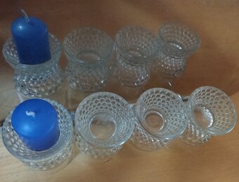 Retro grogovky (Matura?) - 4