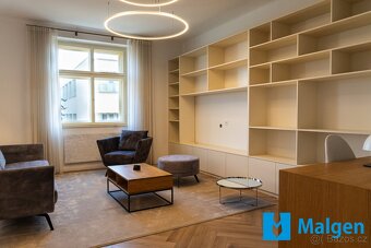 Prodej bytu 2+1 72 m², Praha - Vinohrady, ev.č. 98251102 - 4