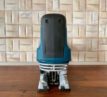 BOSCH GST 18V-155 SC - 4