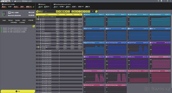 Herní PC – i7-9700K, GTX 1070 8GB, 16GB RAM, 1,4 TB SSD - 4