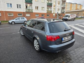 Prodam Vyměním - 4