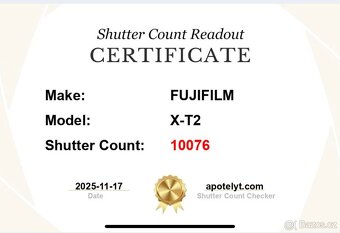 fujifilm x-t2 + Fujinon 35 f1.4 - 4