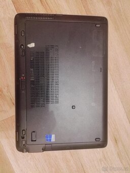 HP EliteBook 840 G1 - 4