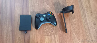Prodám příslušenství pro XBOX 360 - 4