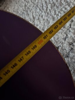 Snowboard dámský Gravity - 4