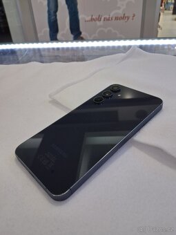 Samsung Galaxy A55 5G 8/128GB - 4