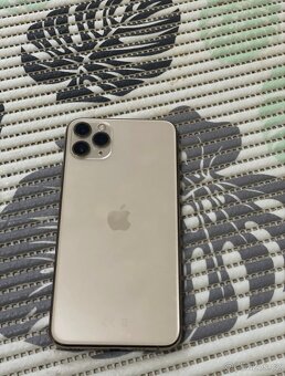 iphone 11 pro max - 4