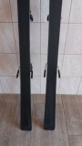 Lyže Atomic SX10 - 170 cm - 4