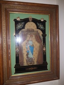 Svatý obrazk - 4