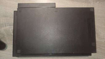 PlayStation 2 HDD - 4