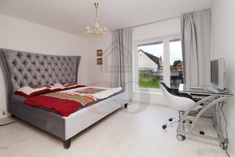 Prodej dvou domu, Hůrky u Zahrádky - 4