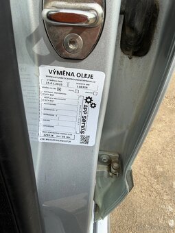 VW Amarok 3,0V6 ,190kw,2018 - 4