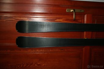 lyže Rossignol Experience 168 cm 80 - 4