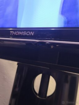 TV Thompson - 4