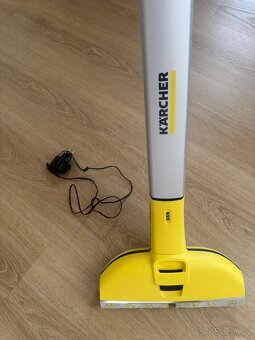 Kärcher EWM 2 Mop - 4