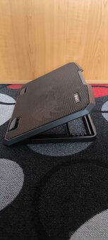 Chladící podložka C-TECH - 4