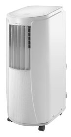 Mobilní klimatizace Coolexpert AGP-12P - 4
