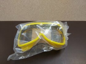 Retro brýle OKULA B-E5 sport - 4