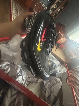 Nike tn panské - 4
