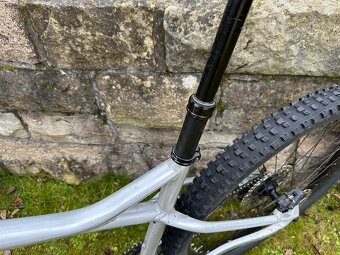 ORBEA LAUFEY H10 - 4