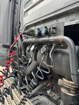 MAN TGX 18.510 r.v.2022 - 4