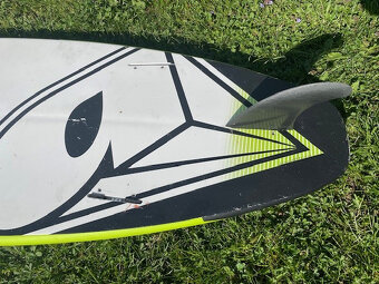 SLEVA - kite vlnovka - 4