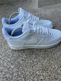 Nike af1 - 4