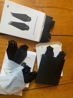 DJI Mavic 2 Pro - 4