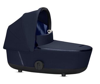 Hluboká korba Cybex mios vse nove - 4