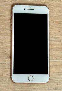 iPhone 7 Plus/ PRODÁNO - 4
