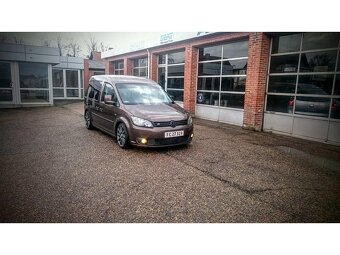 RARE: AEZ Tycoon R17 - 4