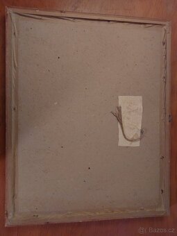 Obraz Přeštice (Jaroslav Krátký) - 4