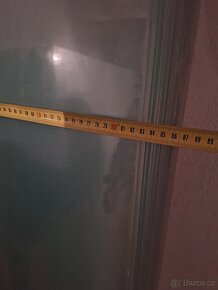 Sklo tabule 150x83cm - 4