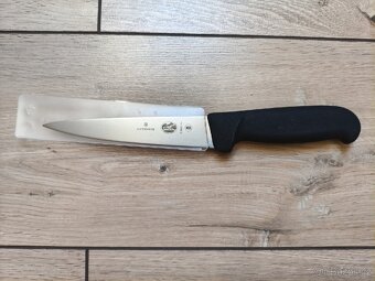 Kuchyňské nože Victorinox - 4